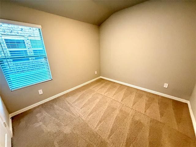 Building Photo - 508 Regency Ct