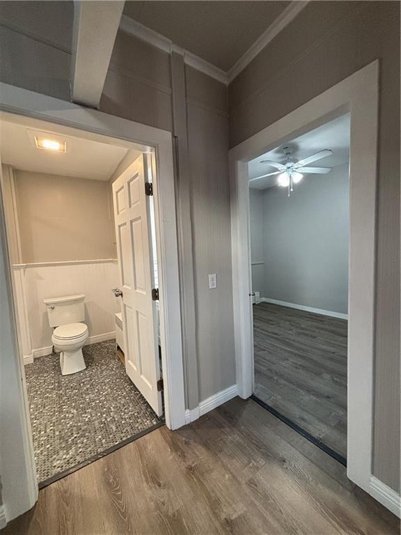 Building Photo - 4 Jay St