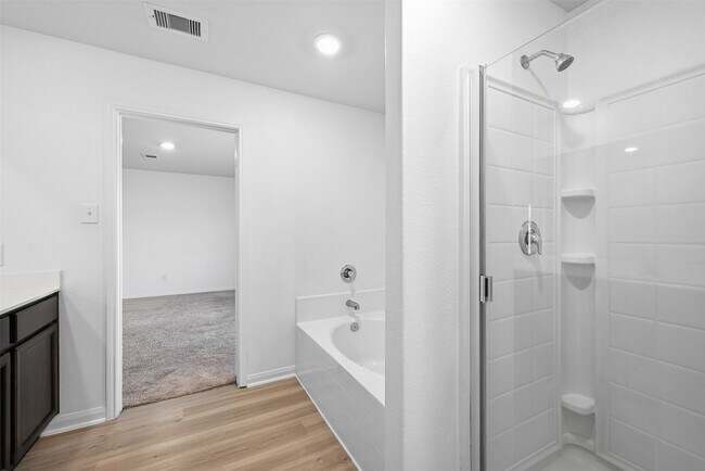 Building Photo - 340 Barrel Cactus Dr