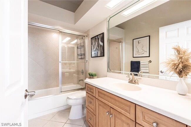 Building Photo - 11384 Quail Village Way