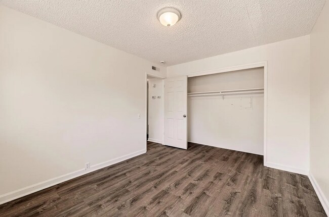 Building Photo - 615 Rancheria Dr