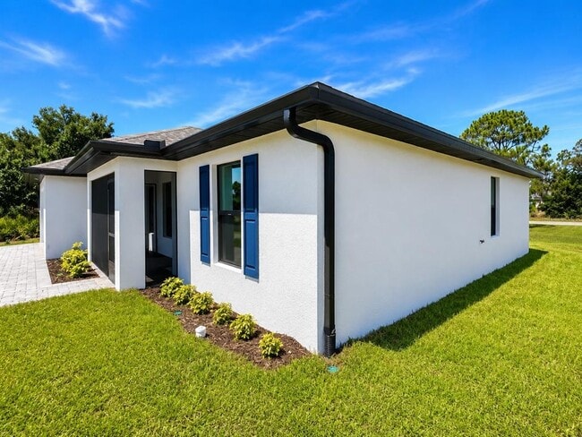 Building Photo - 93 Presque Isle Dr