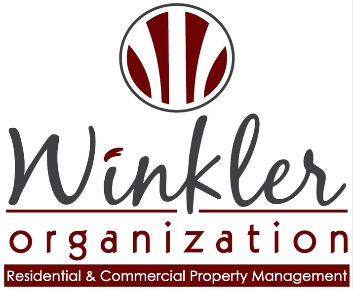 Steeplechase Hardin Boone, NC Apartment Finder