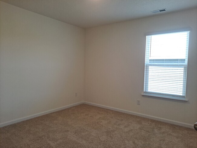 Building Photo - 7215 Jumping Jack Ln