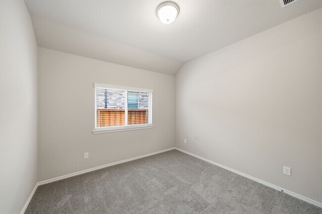Building Photo - 20747 Via San Luis Ct