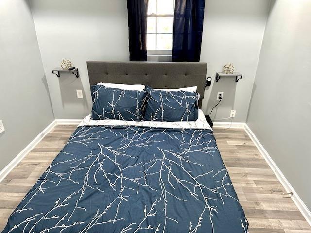 Building Photo - 3050 Tucker Mill Rd SW