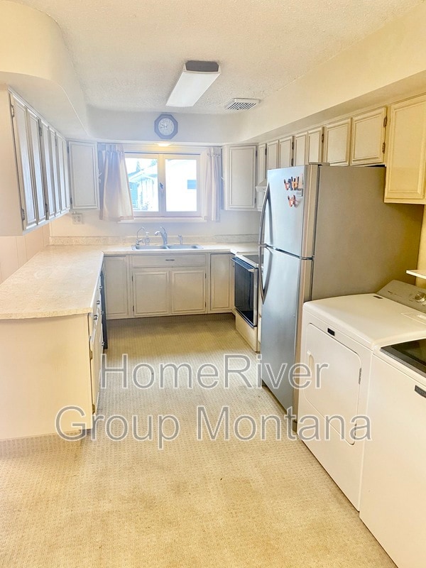 Building Photo - 1808 27th Ave