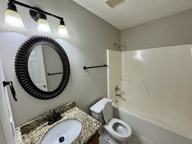 Building Photo - 103 Balsam Poplar Way