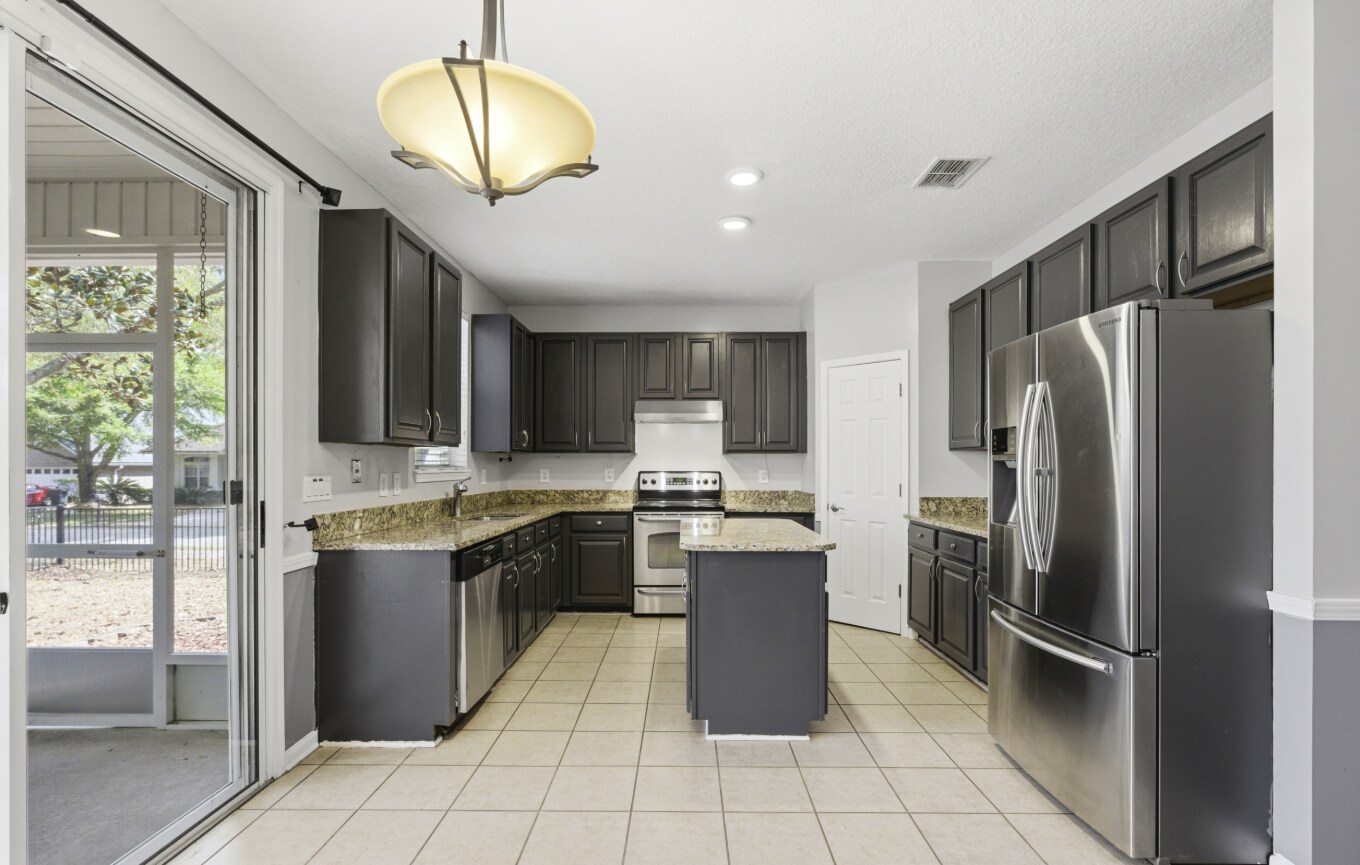 Building Photo - 1601 Majestic View Ln