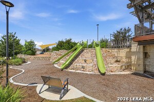 Building Photo - 12634 Monoceros