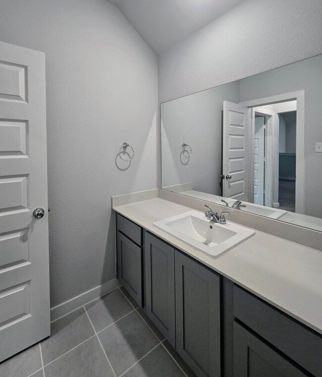 Building Photo - 4812 Grandiose Dr