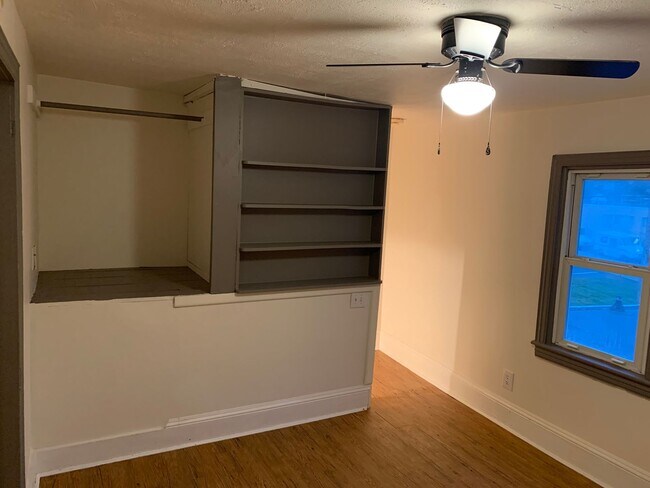 Building Photo - 179 N Water St