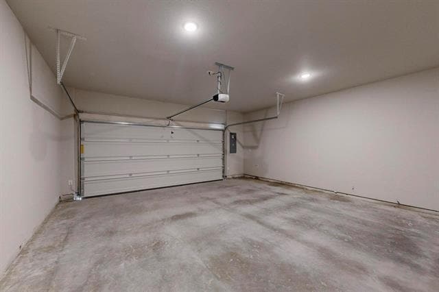 Building Photo - 1520 Solterra Blvd