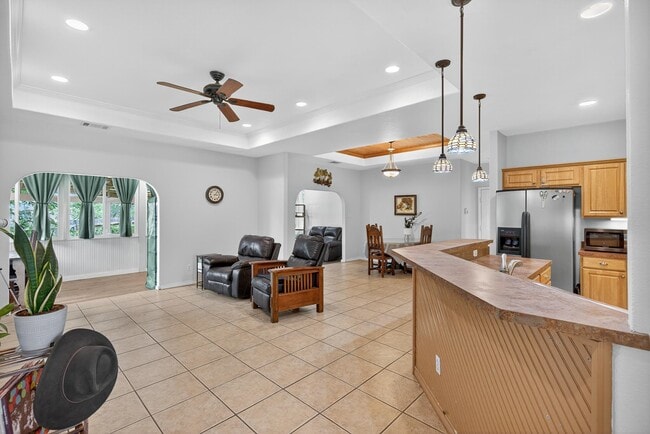 Building Photo - 3630 Lepan Trail