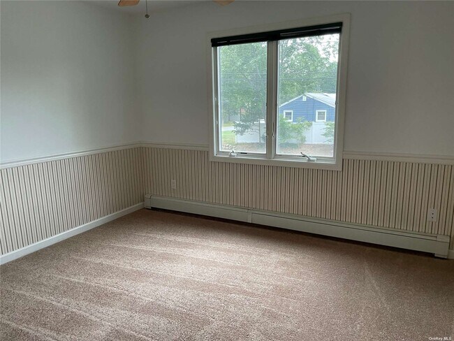 Building Photo - 27 Wabil Rd