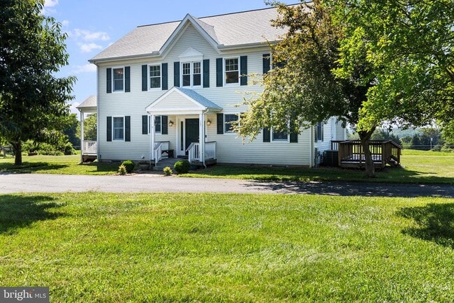 Building Photo - 137 Elk Ranch Park Rd