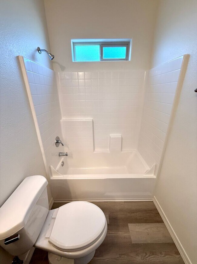 Building Photo - Beautiful New Construction 3 Bedroom Home ...