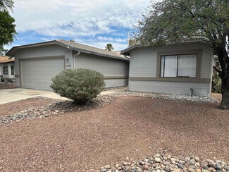 Building Photo - 2540 W Falbrook Way