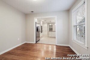 Building Photo - 208 Natalen Ave