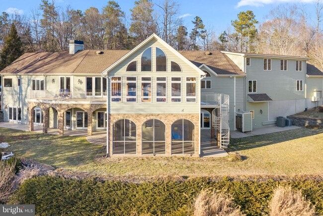 Building Photo - 3535 Meadow Rd