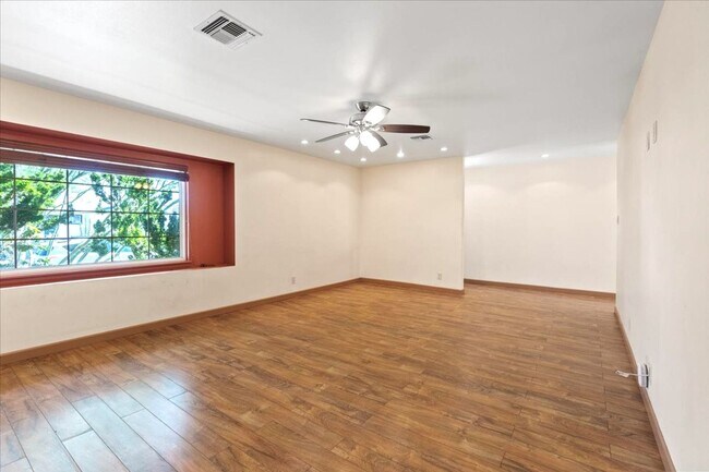 Building Photo - Status: Accepting Applications