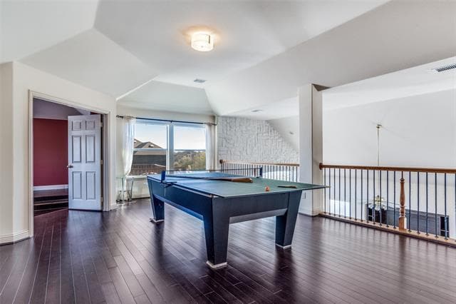 Building Photo - 1502 Shadow Brook Trail