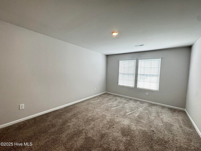 Building Photo - 1755 Capra Ct
