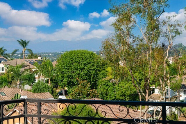 Building Photo - 26872 Anadale Dr