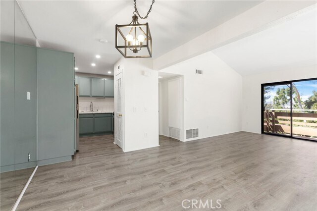 Building Photo - 22812 Hilton Head Dr