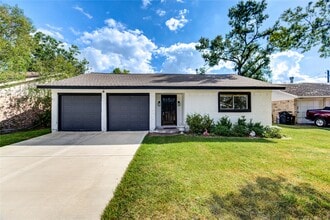 Building Photo - 7838 Royalwood Dr