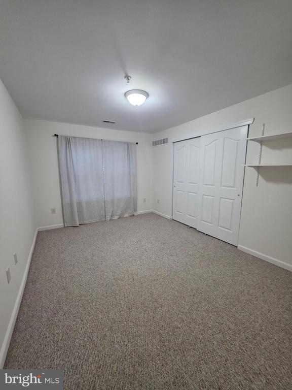 Building Photo - 2809 Waters Edge Dr