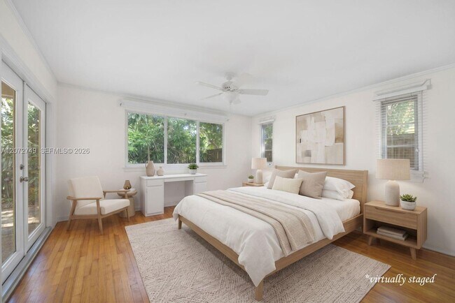 Building Photo - 2521 Inagua Ave
