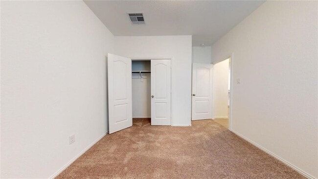 Building Photo - 7918 Chukka Dr