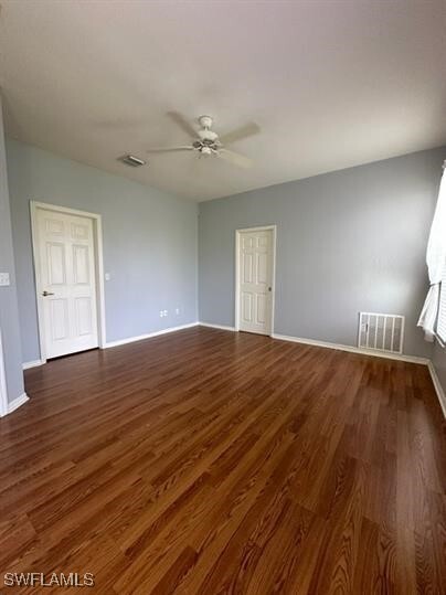 Building Photo - 13110 Lake Meadow Dr