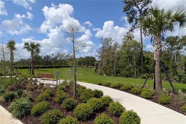 Building Photo - 18123 Cider Ml Ln