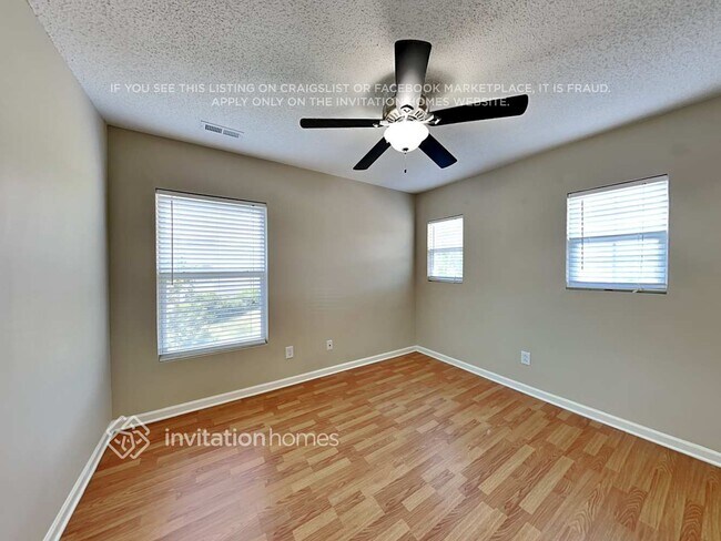 Building Photo - 110 Steam Engine Way