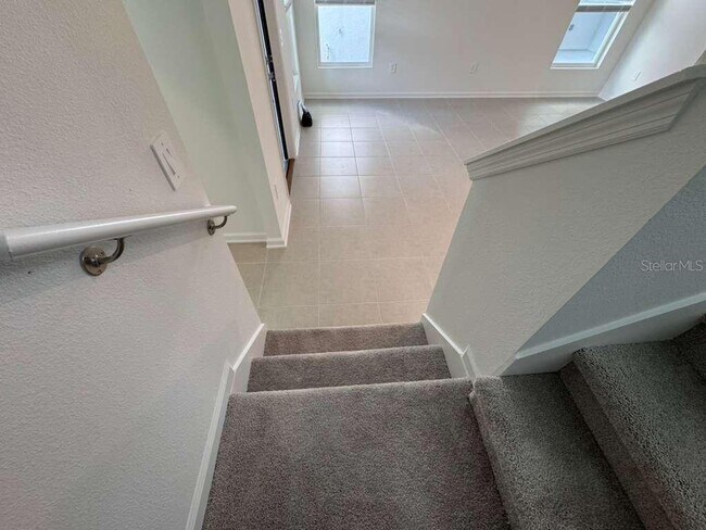 Building Photo - 6004 Zen Wy