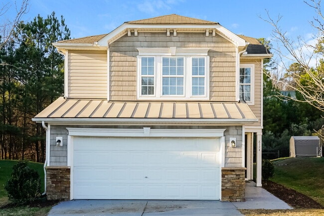Building Photo - 8174 Cohosh Ct