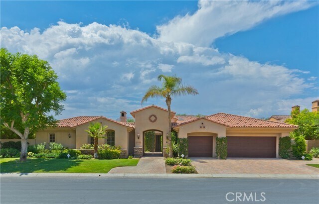 Building Photo - 55495 Royal St George