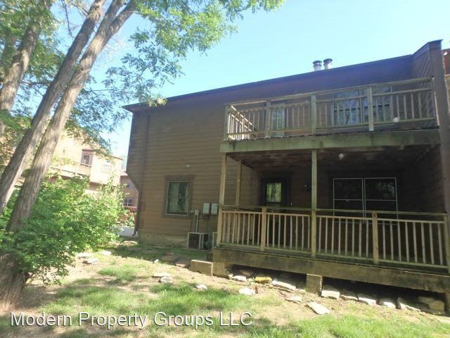 Building Photo - 2 br, 2 bath House - 527 Huntridge Dr