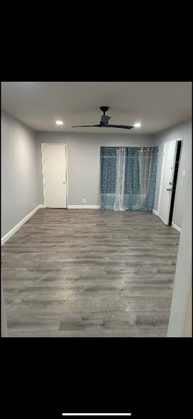 Primary Photo - 936 Princess Anne Dr