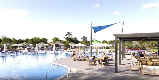 Building Photo - 1853 Ventasso Blvd