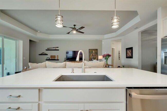 Building Photo - 12177 Stuart Dr