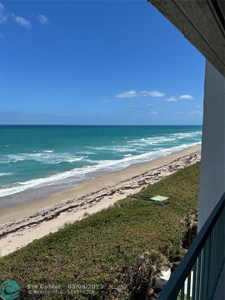 Building Photo - 9900 S Ocean Dr