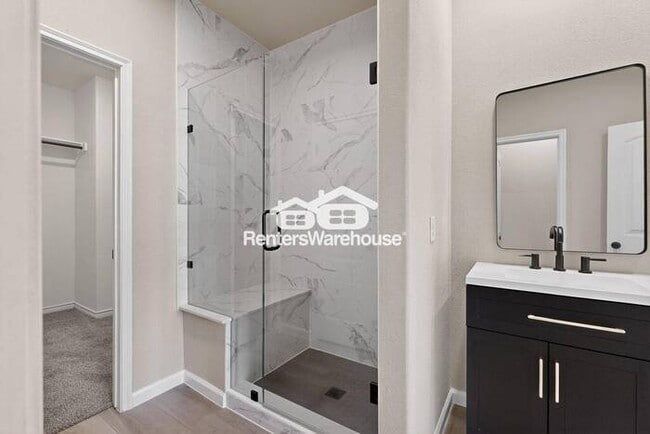 Building Photo - Little Elm Gem - Completely Renovated and ...