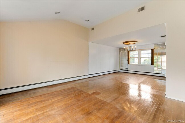 Building Photo - 797 Caldwell Ave