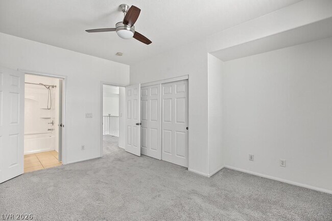 Building Photo - 9315 Quiet Mist Ct