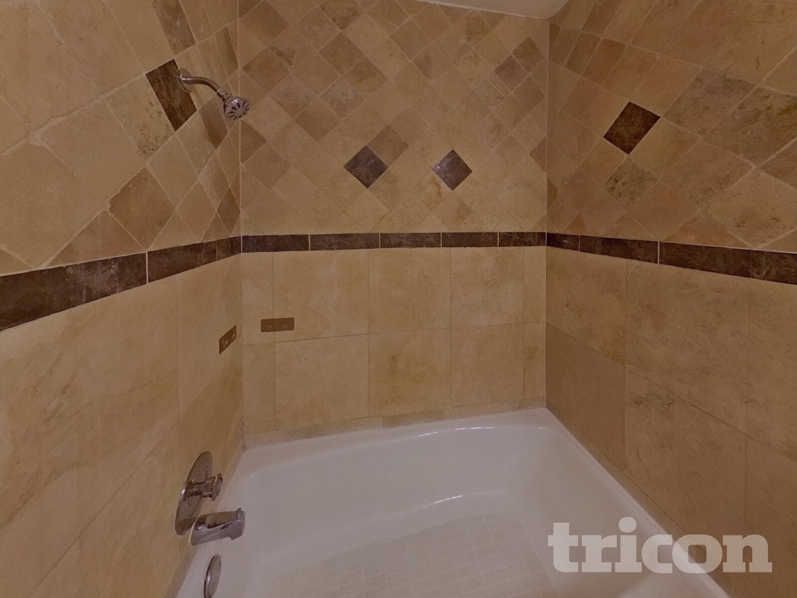 Building Photo - 2413 Park St N