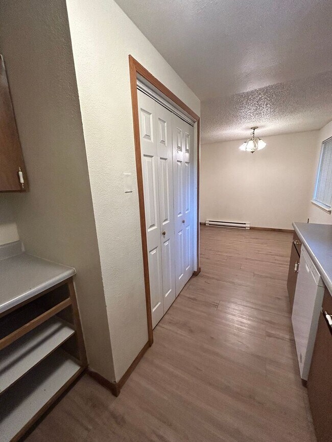 Building Photo - Great Duplex in Loveland