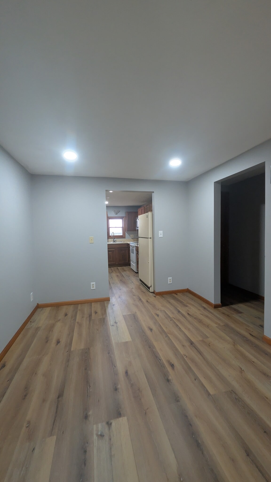 Building Photo - 1914 Hageman Ave